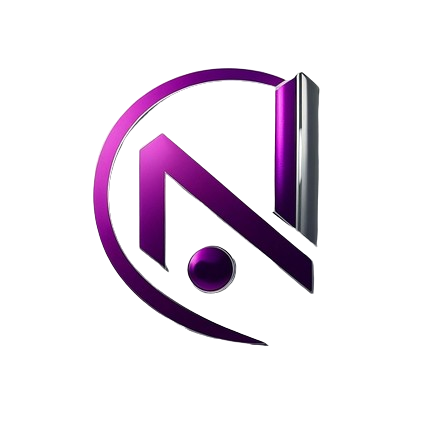 NL CONSULTINGS logo